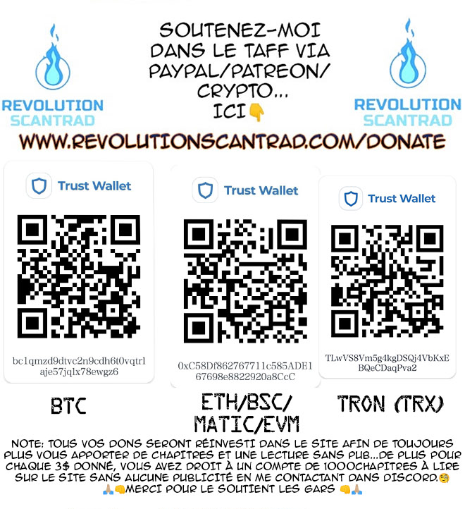 Read God Game FR Manga Online