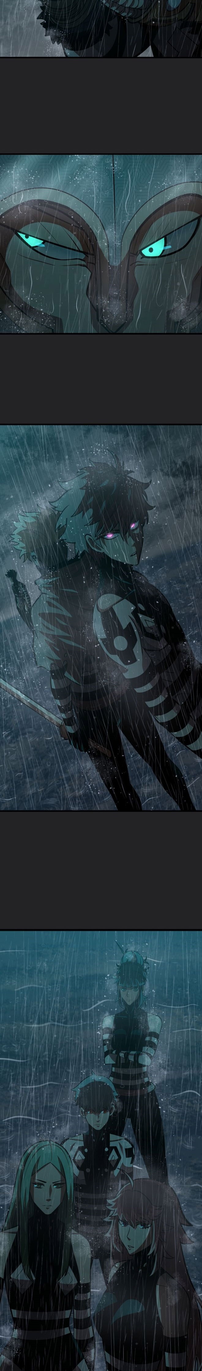 Read God Game FR Manga Online