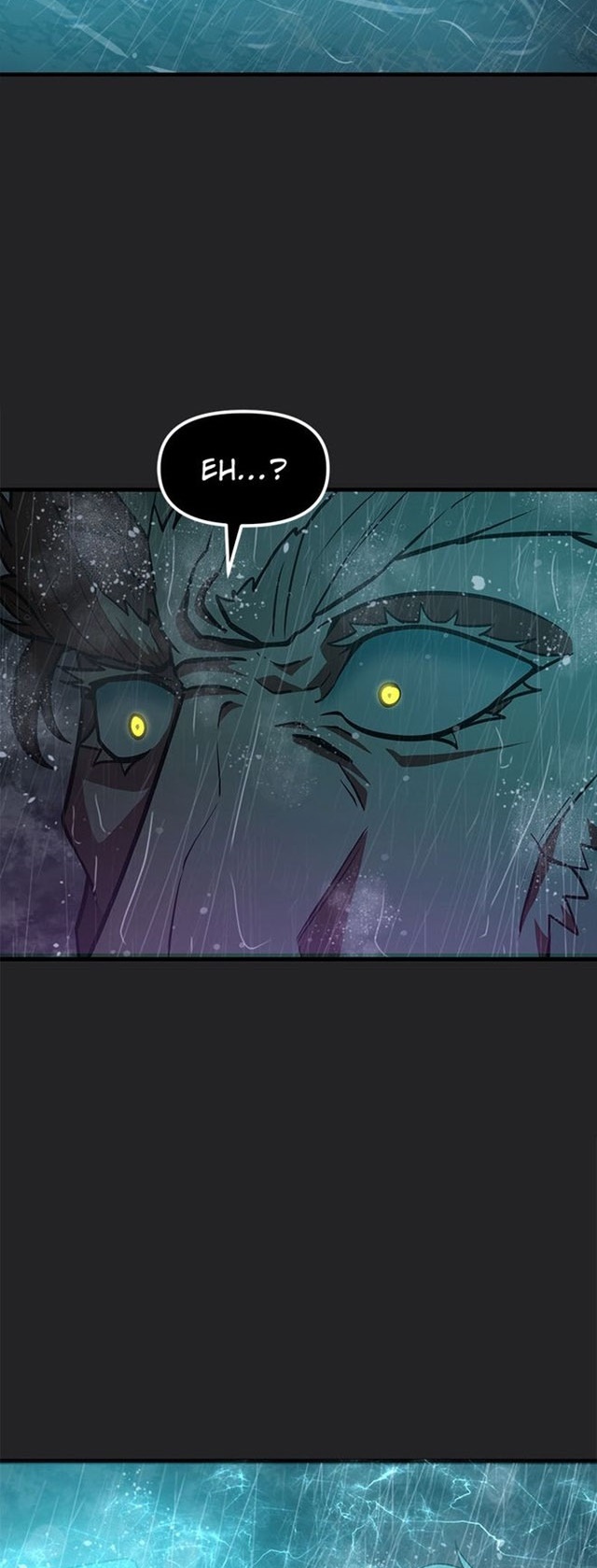 Read God Game FR Manga Online