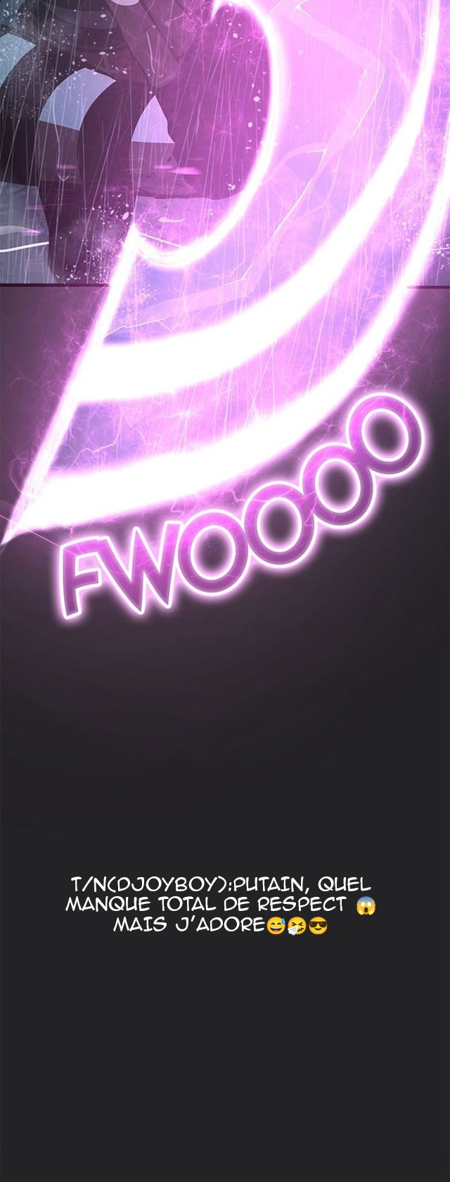 Read God Game FR Manga Online