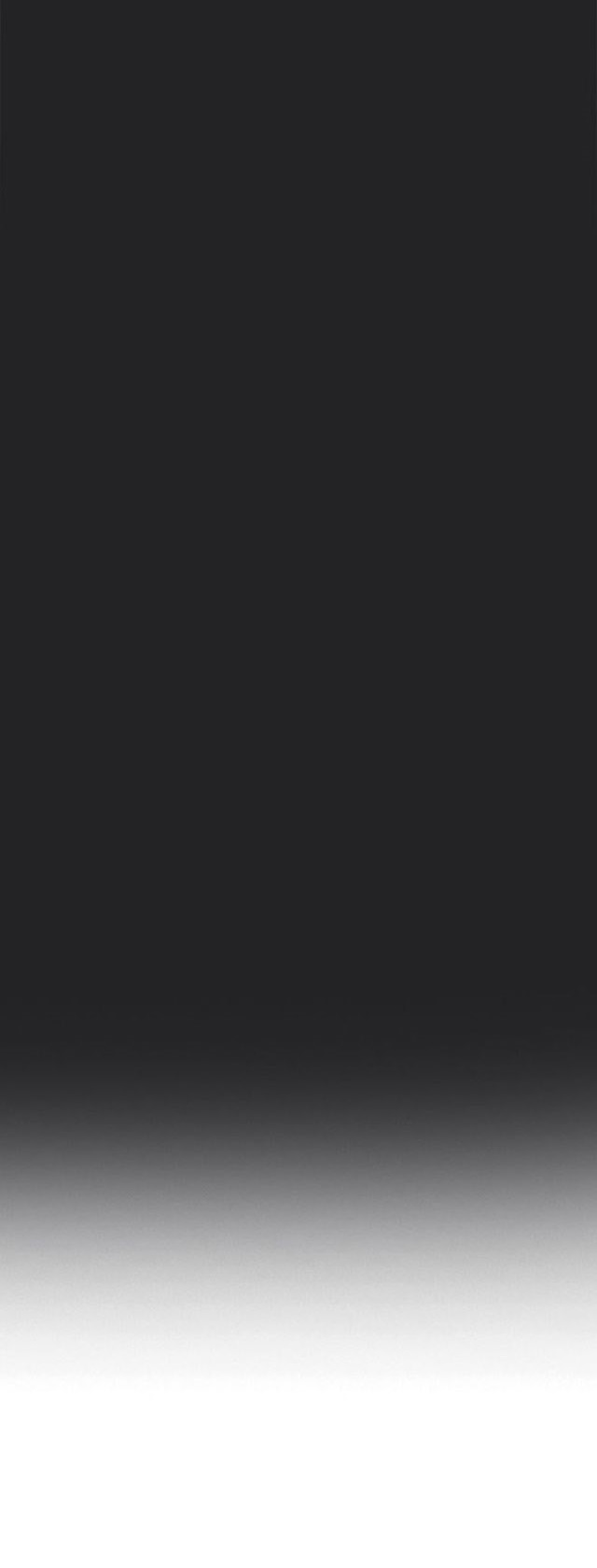 Read God Game FR Manga Online