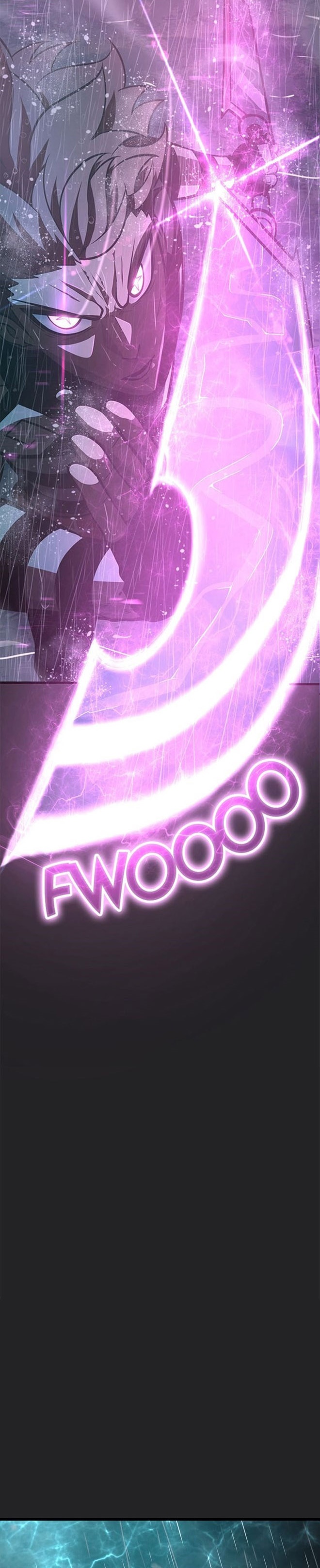 Read God Game FR Manga Online