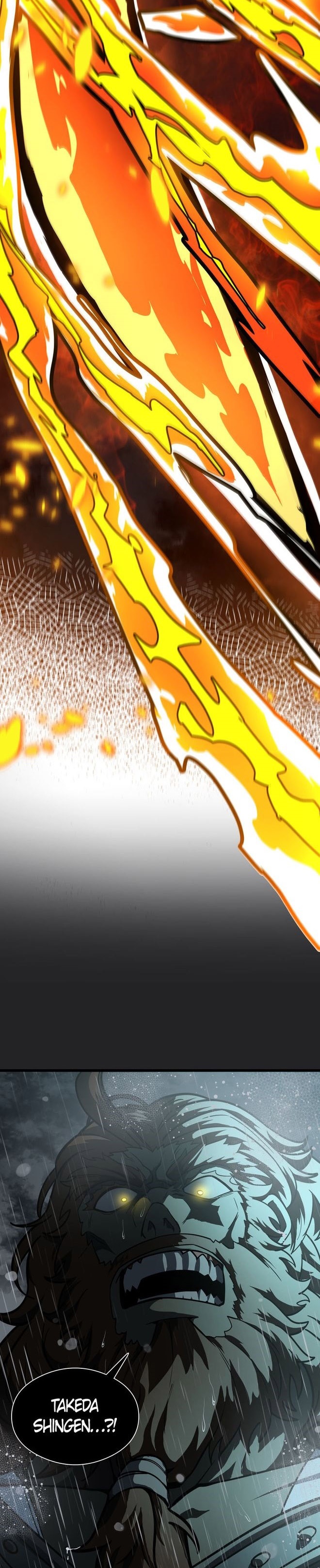 Read God Game FR Manga Online