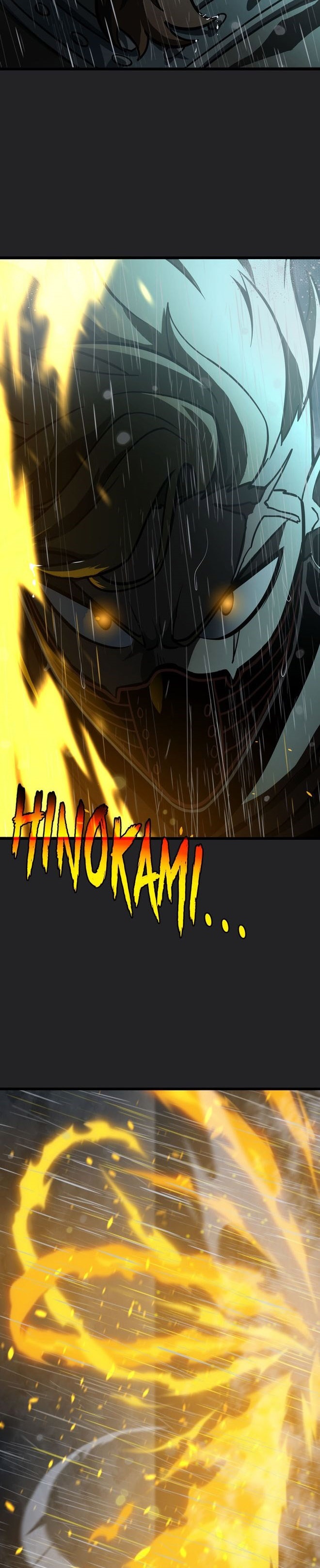 Read God Game FR Manga Online