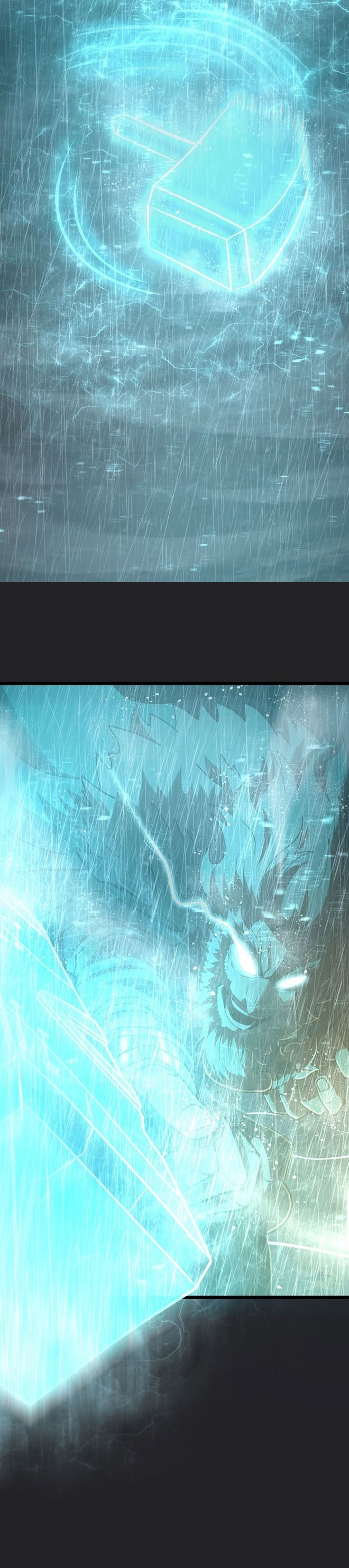 Read God Game FR Manga Online