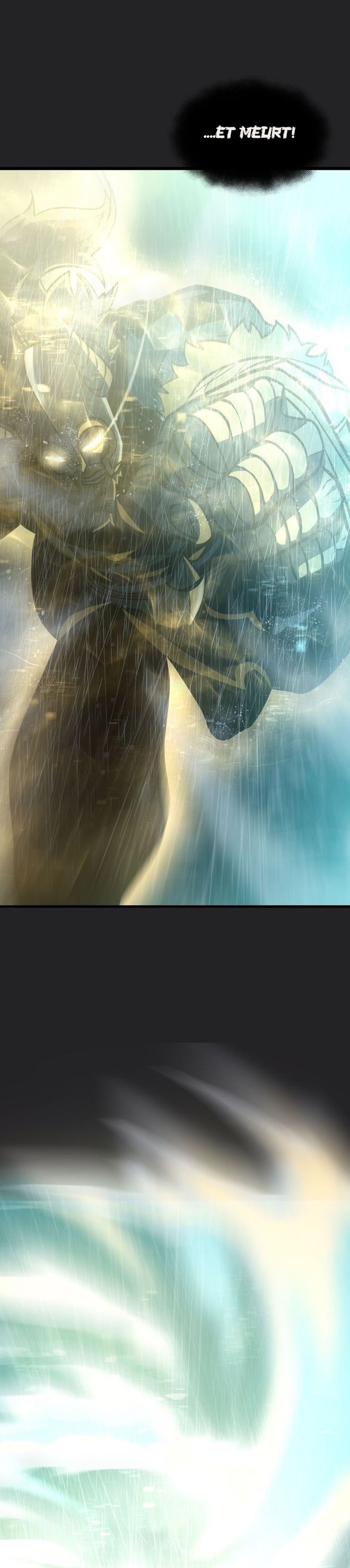 Read God Game FR Manga Online