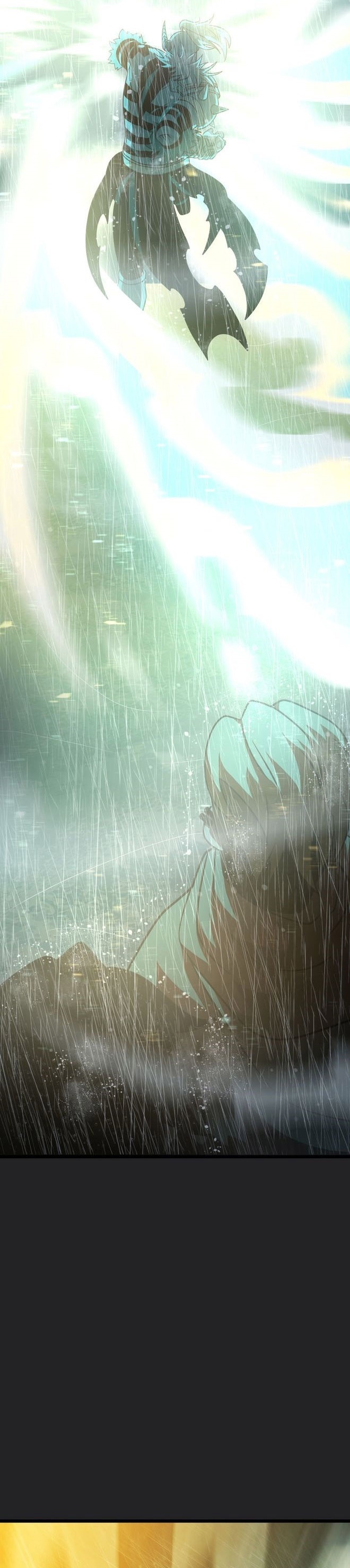 Read God Game FR Manga Online