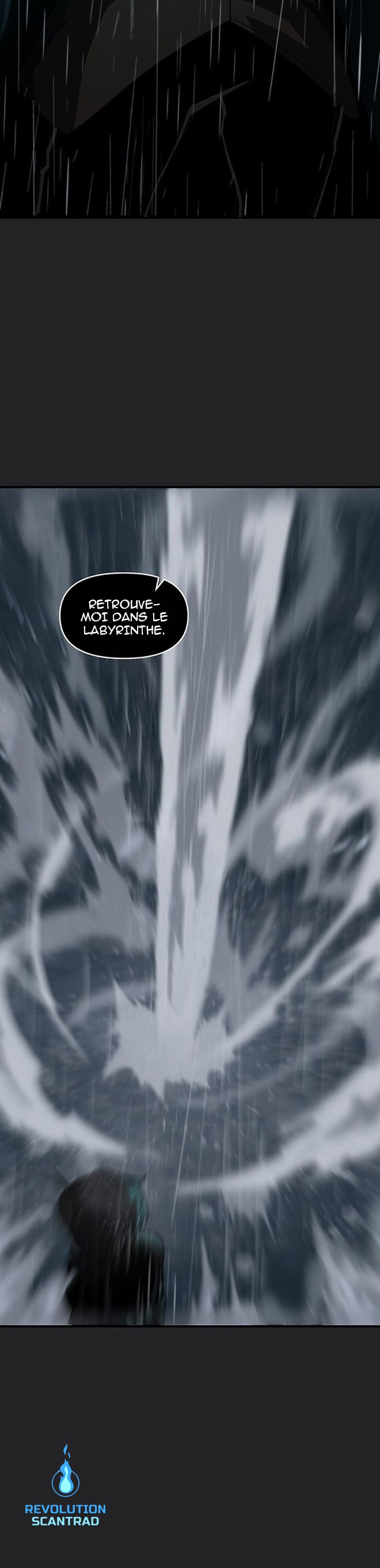 Read God Game FR Manga Online