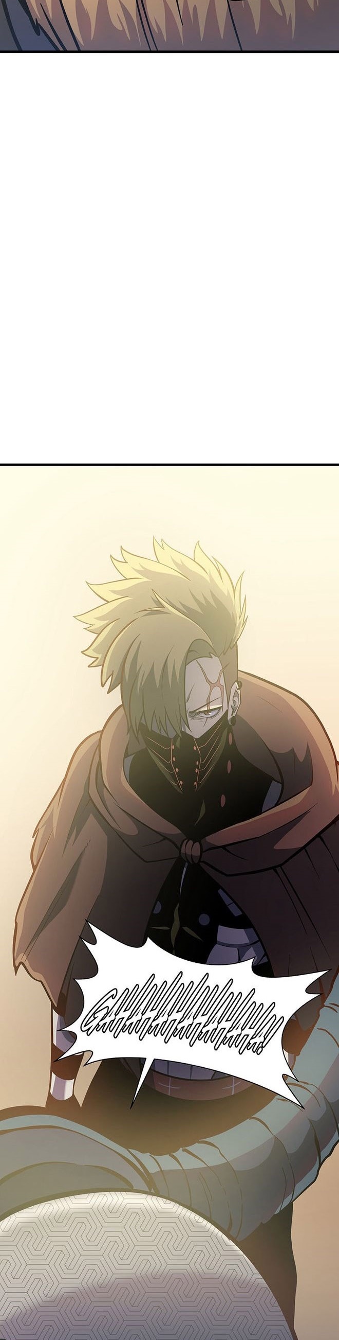 Read God Game FR Manga Online