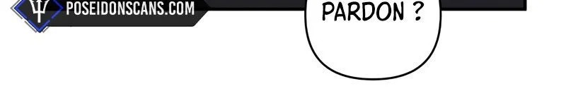 Read Just Friends FR Manga Online