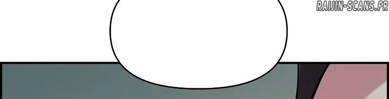 Read Just Friends FR Manga Online