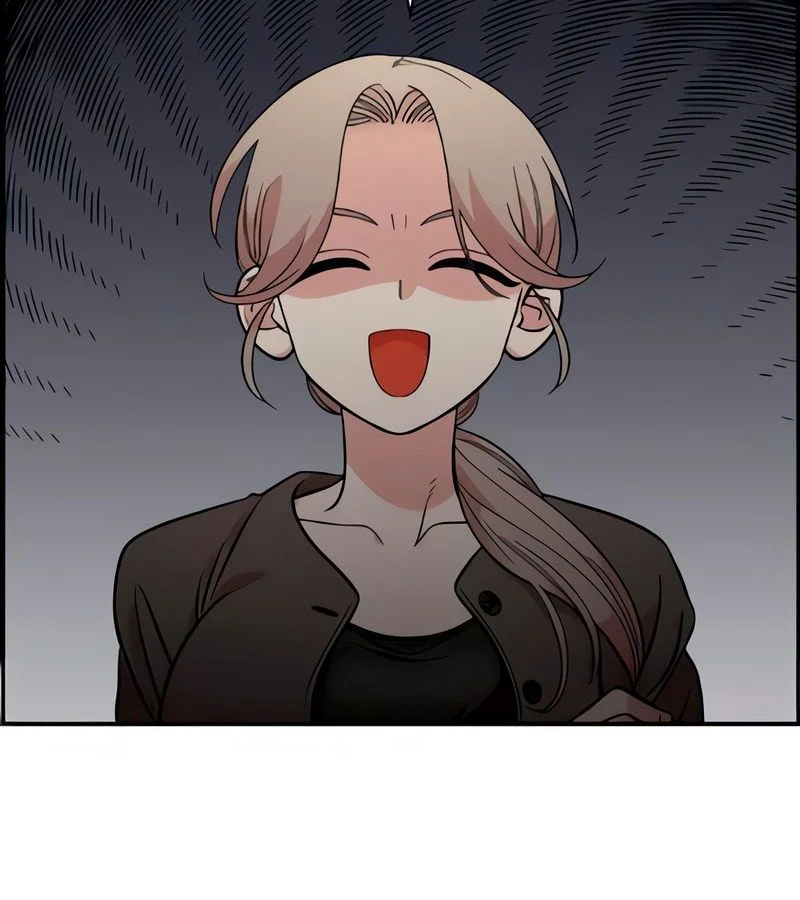 Read Just Friends FR Manga Online