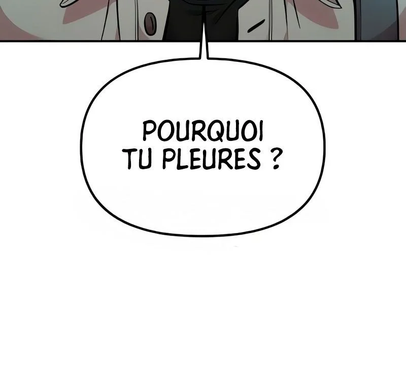 Read Just Friends FR Manga Online