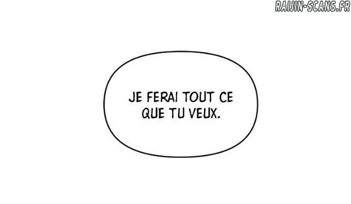 Read Just Friends FR Manga Online