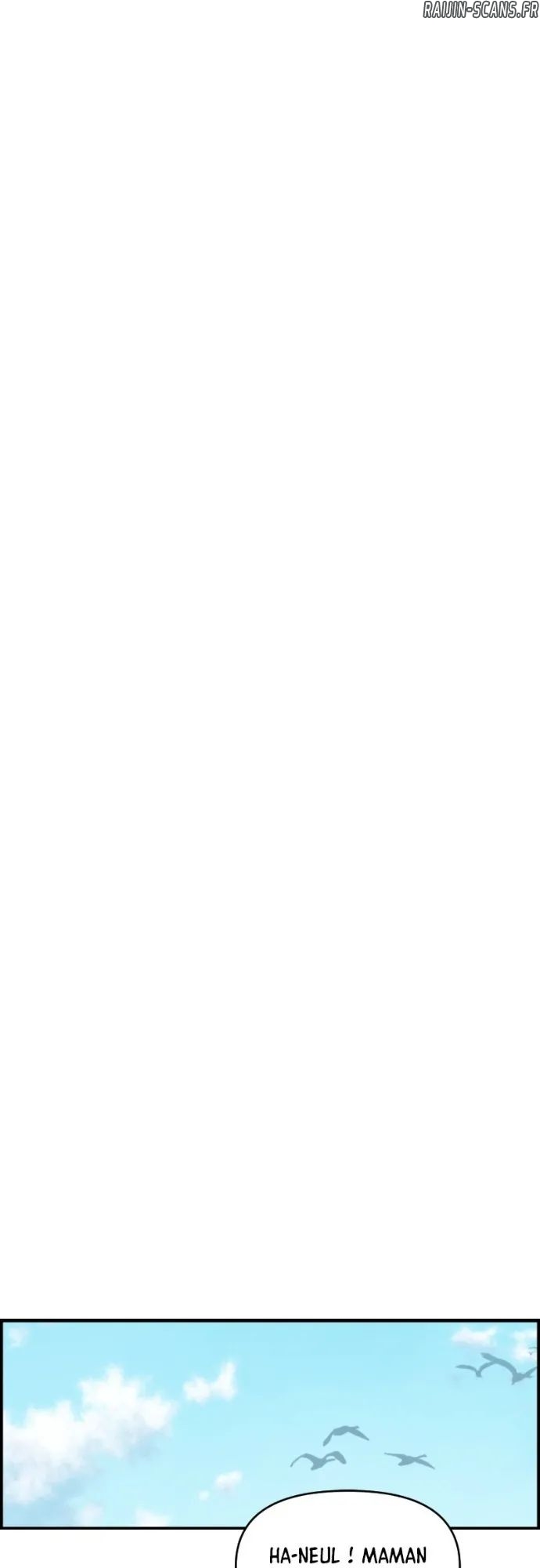 Read Just Friends FR Manga Online