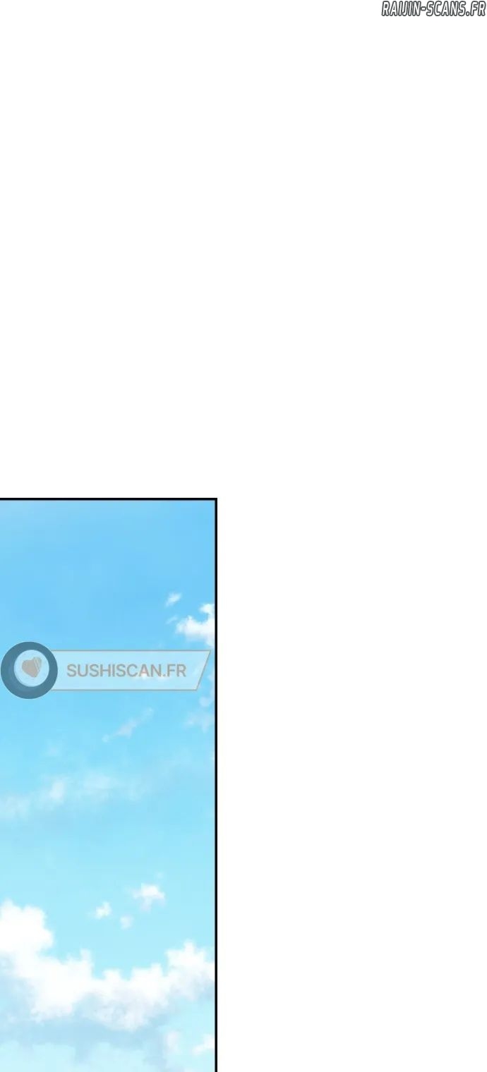 Read Just Friends FR Manga Online