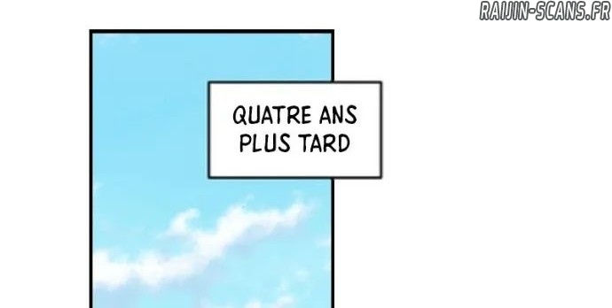 Read Just Friends FR Manga Online