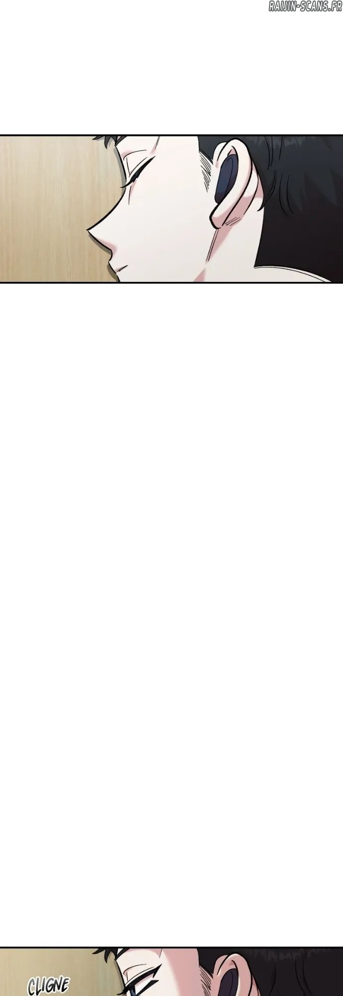 Read Just Friends FR Manga Online