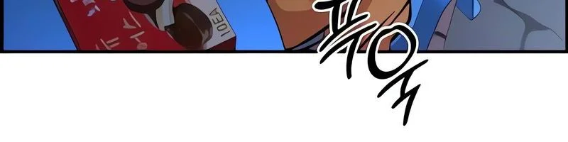 Read Just Friends FR Manga Online