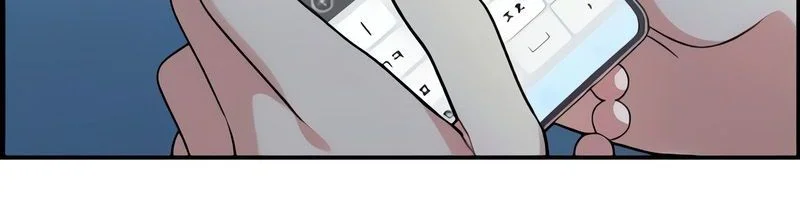 Read Just Friends FR Manga Online