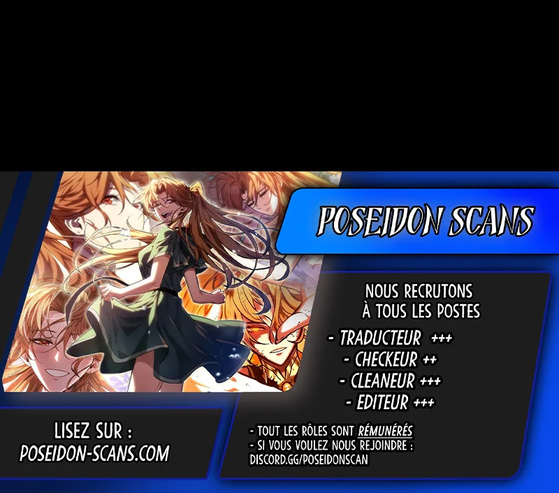 Read Just Friends FR Manga Online