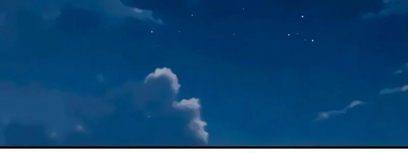 Read Just Friends FR Manga Online