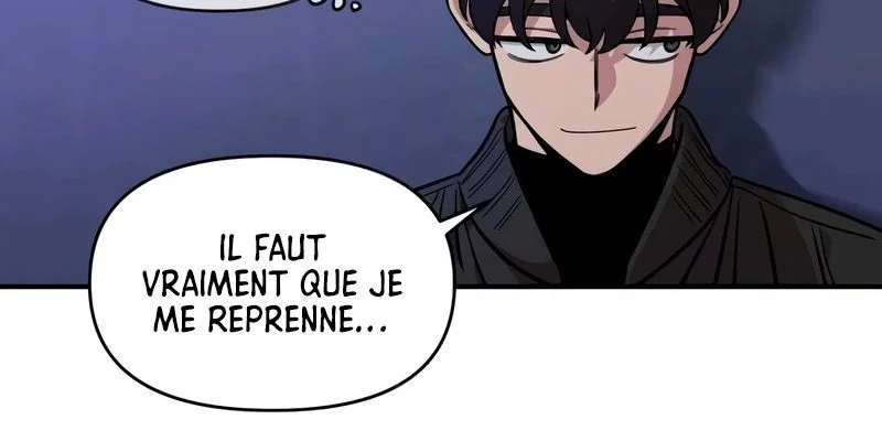 Read Just Friends FR Manga Online