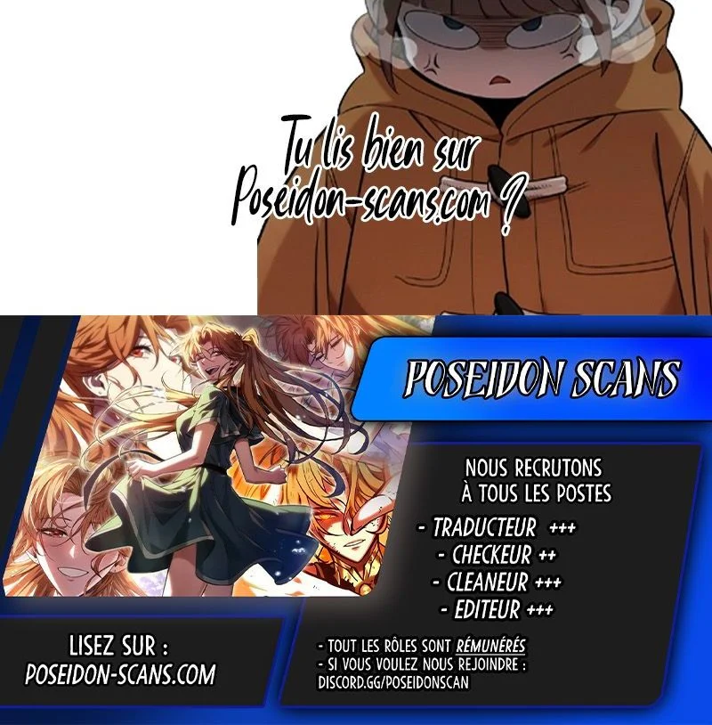 Read Just Friends FR Manga Online