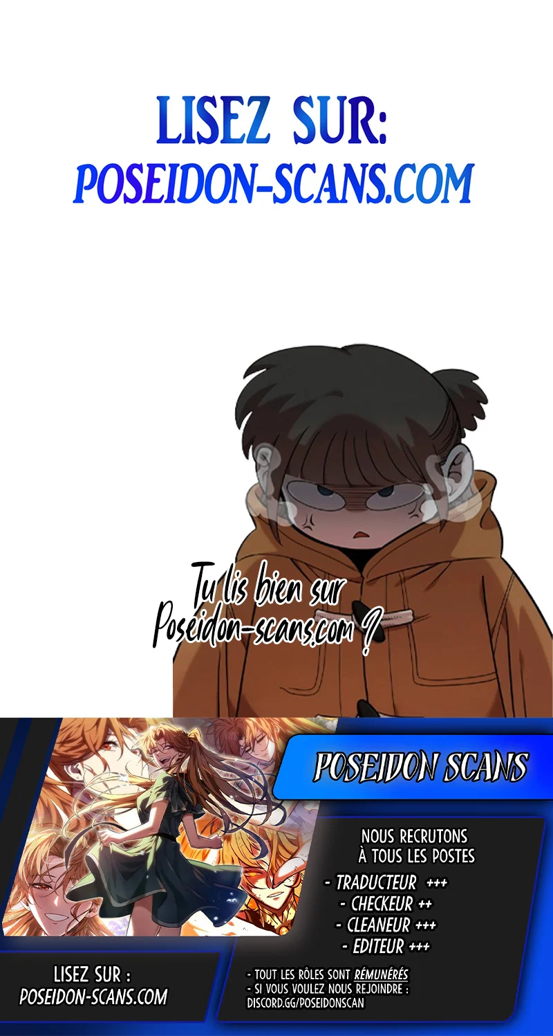 Read Just Friends FR Manga Online