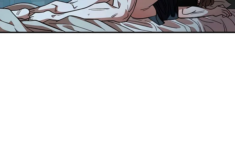 Read Just Friends FR Manga Online