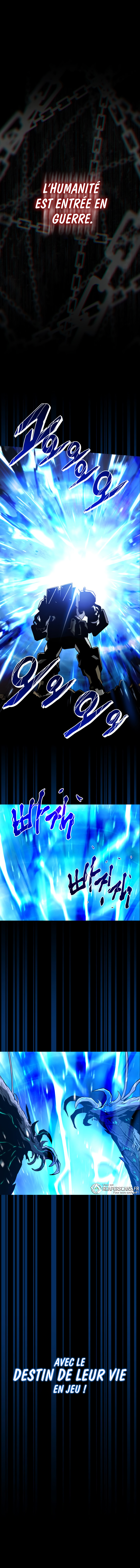 Read Kill The Dragon FR Manga Online