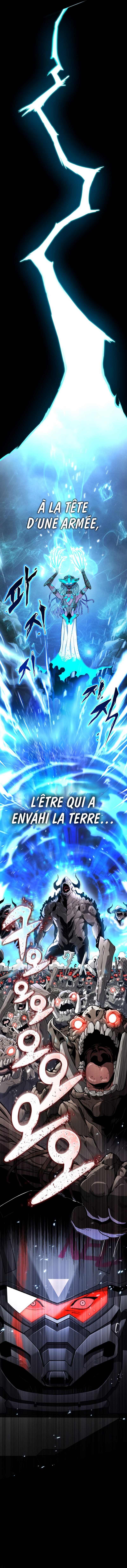 Read Kill The Dragon FR Manga Online