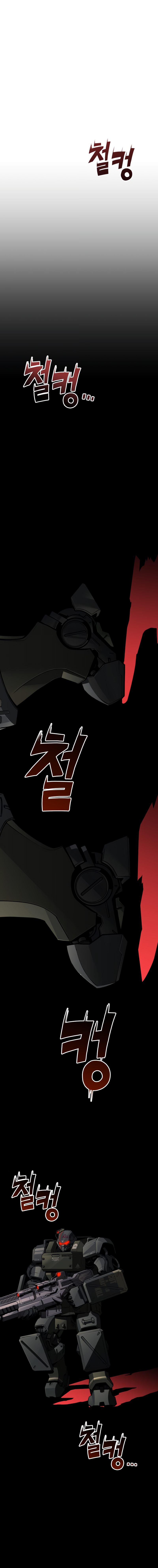 Read Kill The Dragon FR Manga Online