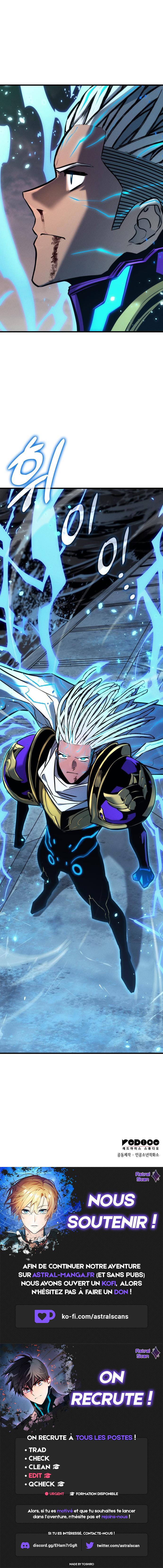 Read Kill The Dragon FR Manga Online