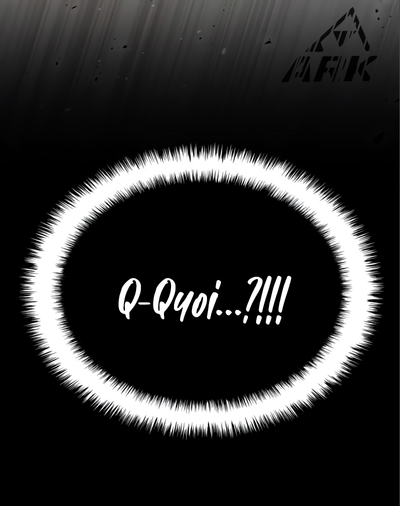 Read Kill The Dragon FR Manga Online