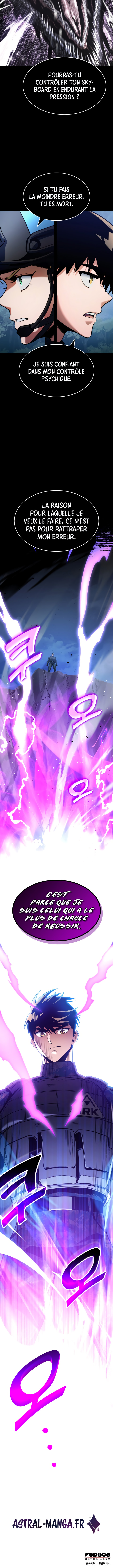 Read Kill The Dragon FR Manga Online