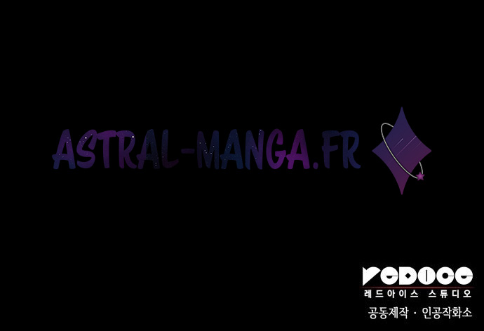 Read Kill The Dragon FR Manga Online