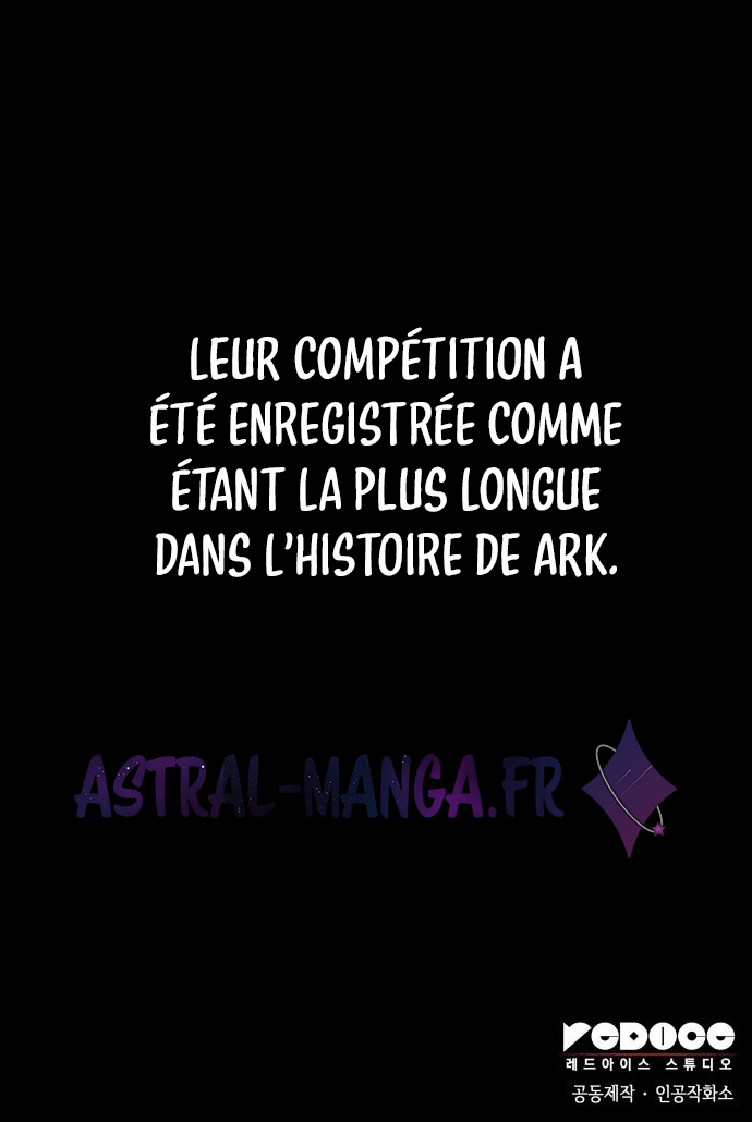 Read Kill The Dragon FR Manga Online