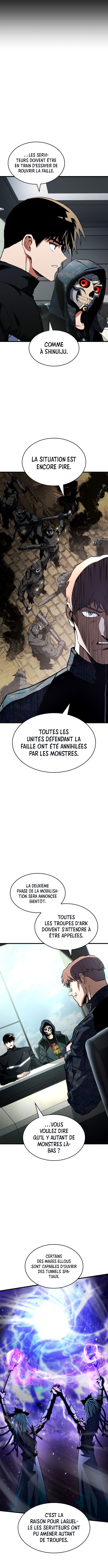 Read Kill The Dragon FR Manga Online