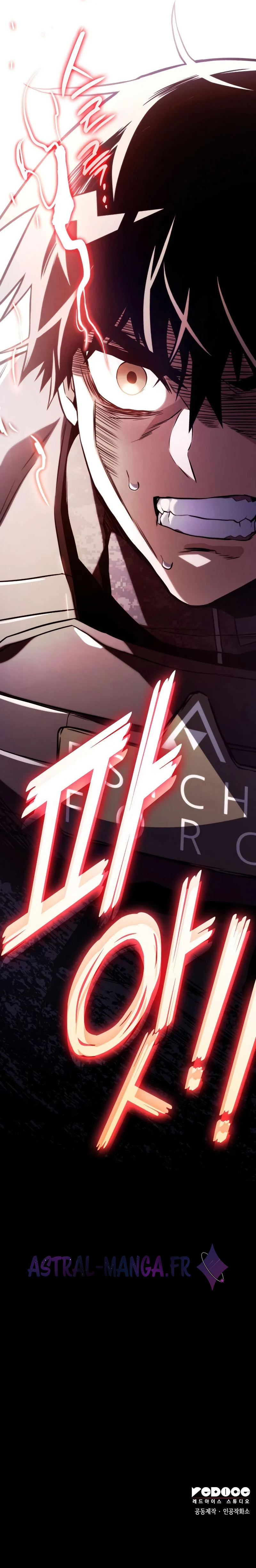 Read Kill The Dragon FR Manga Online