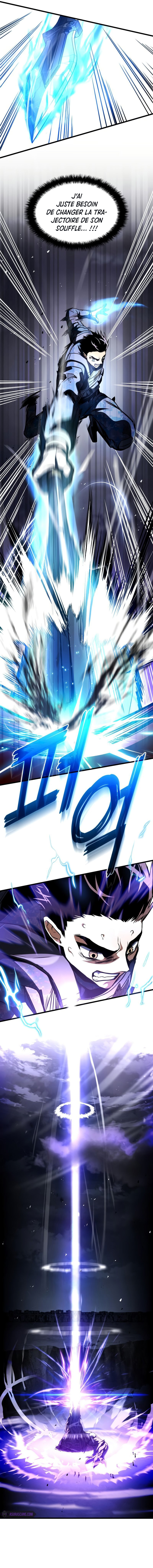 Read Kill The Dragon FR Manga Online