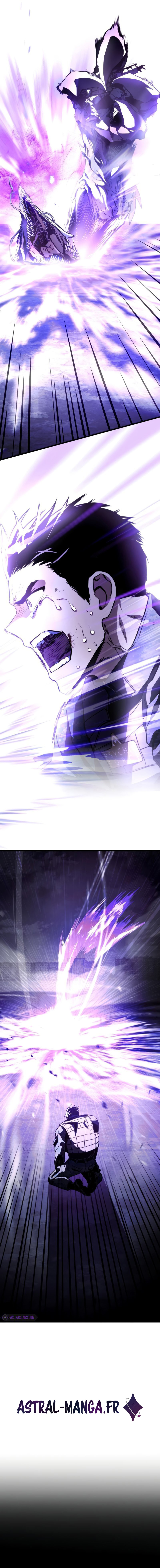 Read Kill The Dragon FR Manga Online