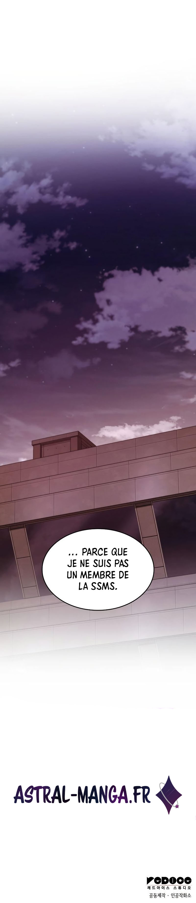 Read Kill The Dragon FR Manga Online