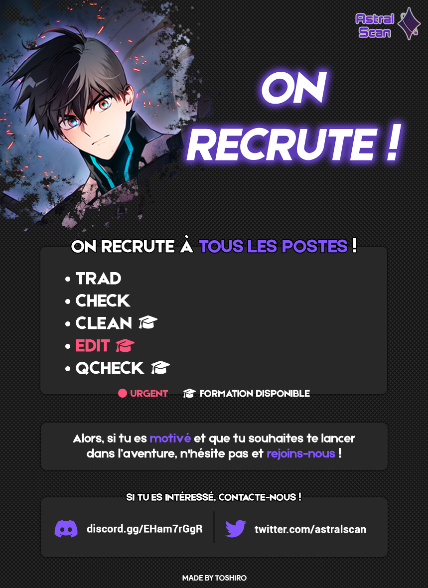 Read Kill The Dragon FR Manga Online