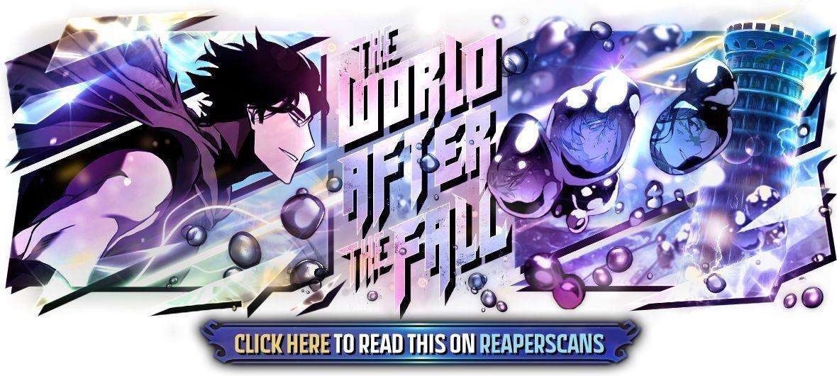 Read Kill the Hero FR Manga Online