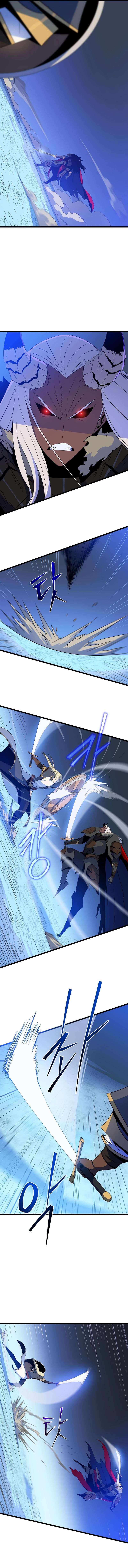 Read Kill the Hero FR Manga Online