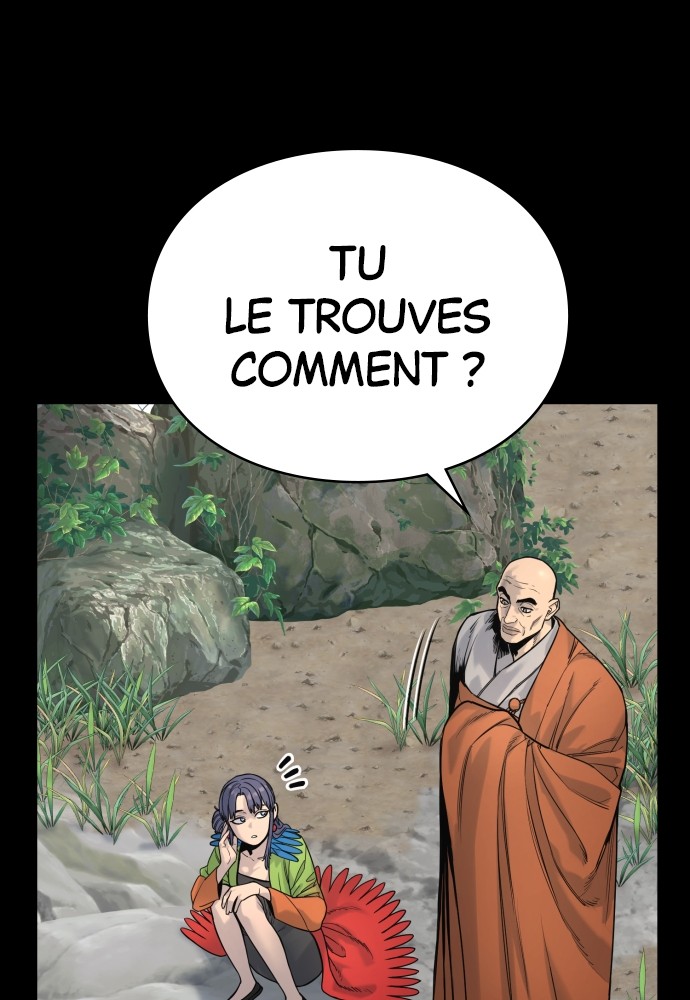 Read Killer Reborn FR Manga Online