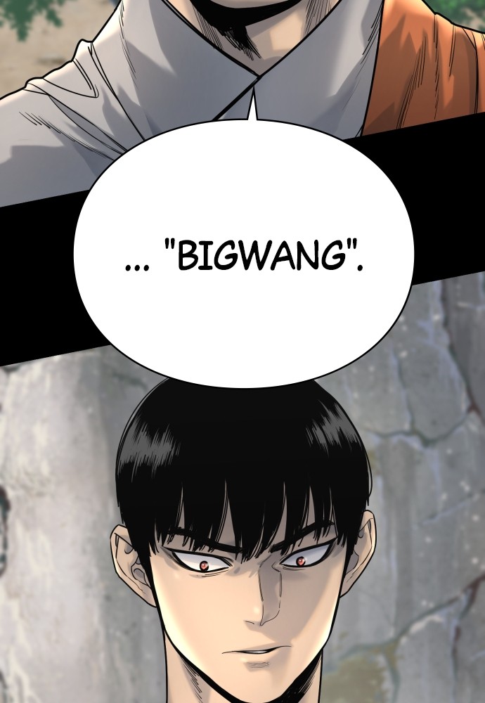 Read Killer Reborn FR Manga Online