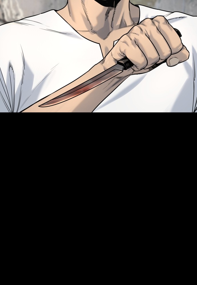 Read Killer Reborn FR Manga Online