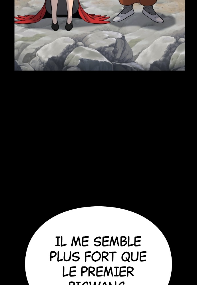 Read Killer Reborn FR Manga Online